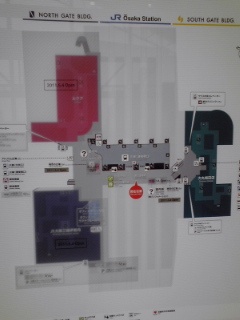 f0200871_1172655.jpg