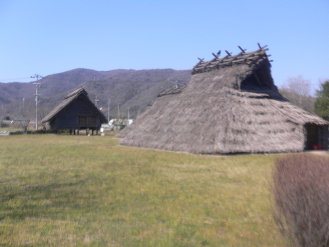 e0009772_20462757.jpg