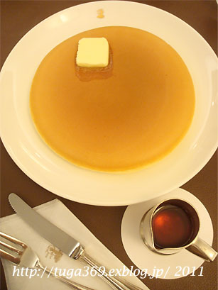 e0029472_20233052.jpg
