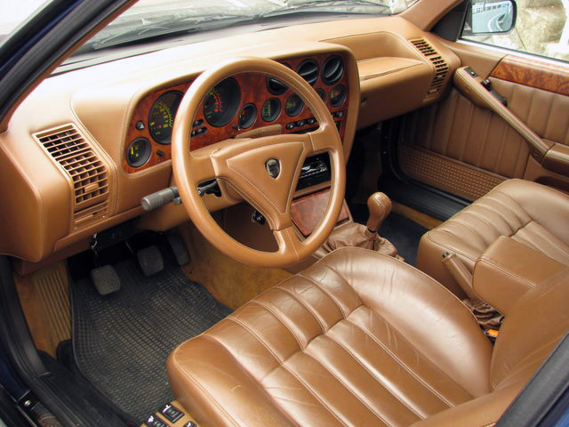 e0229374_11124927.jpg