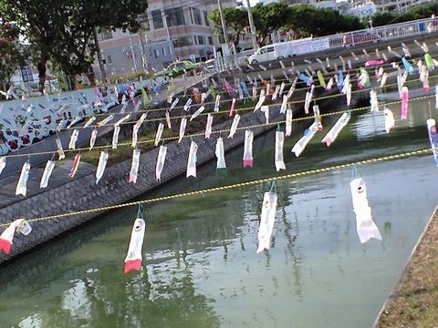 c0139375_11383515.jpg