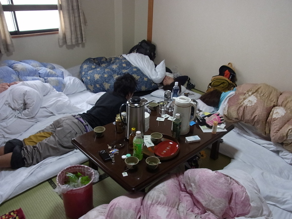 c0142576_01596.jpg