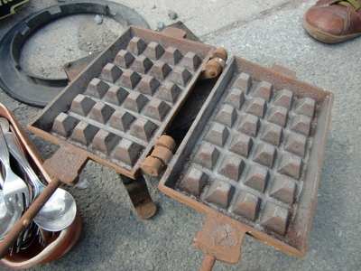 e0196676_1202951.jpg