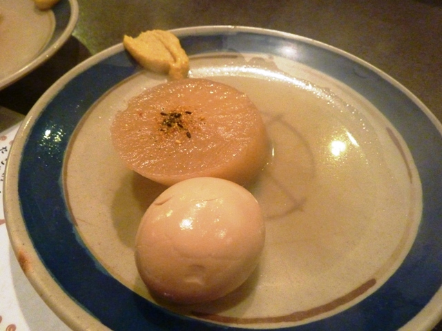 f0227576_11273129.jpg