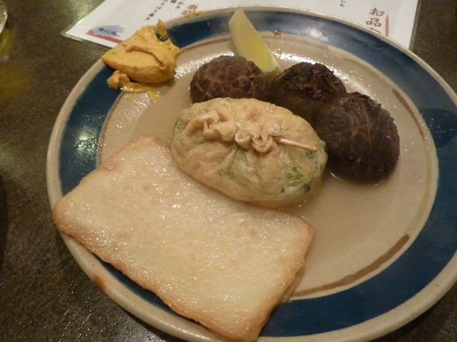 f0227576_11292247.jpg