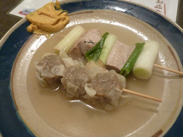 f0227576_1131149.jpg