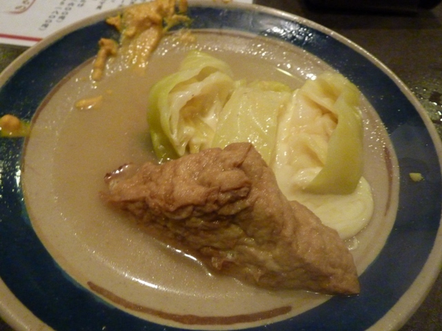 f0227576_11331390.jpg