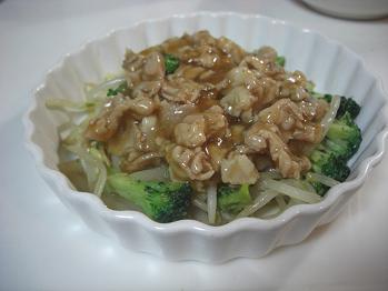 f0071477_23133990.jpg