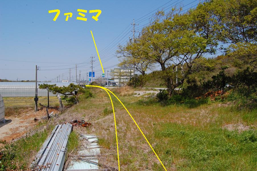 b0059978_20372864.jpg