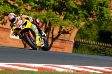 BSB Oulton Park  Qualify result  _d0026278_382626.jpg