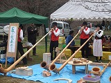 f0069883_21232026.jpg