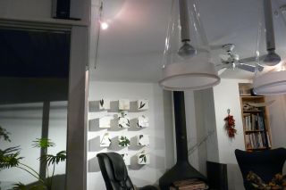 2011年5月2日 スミキャスのせい?_b0098584_824023.jpg