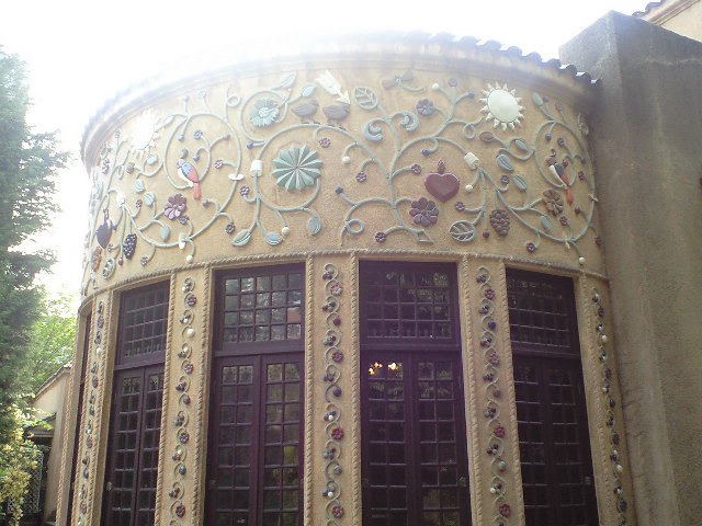 c0206084_2241961.jpg