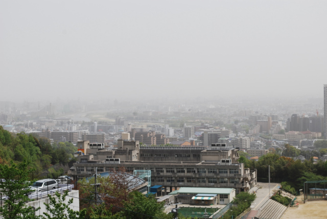 c0132387_22492342.jpg