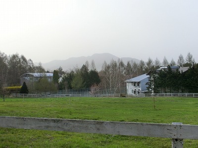 e0222588_16162174.jpg