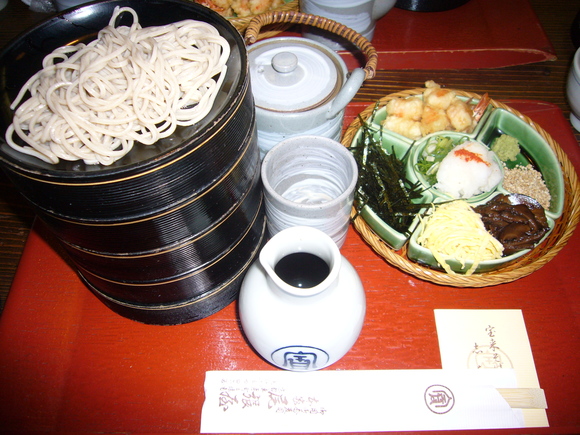 c0139090_156636.jpg