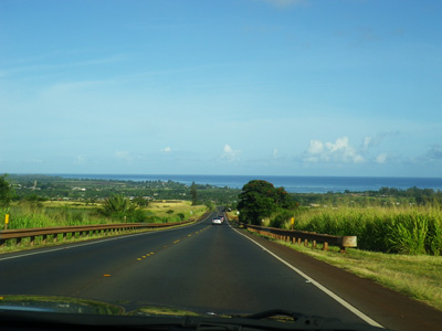 f0220791_14383132.jpg