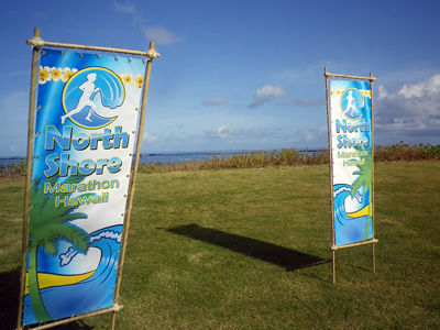 f0220791_14391165.jpg