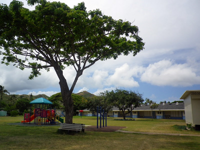 f0220791_14432878.jpg