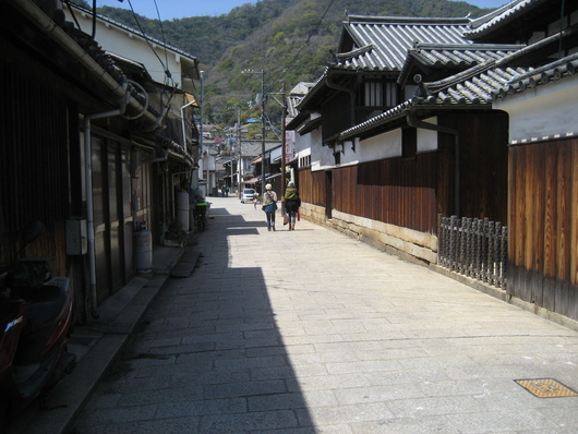 a0068693_032207.jpg