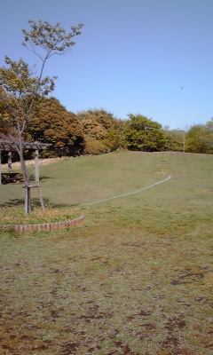 b0153493_16523551.jpg