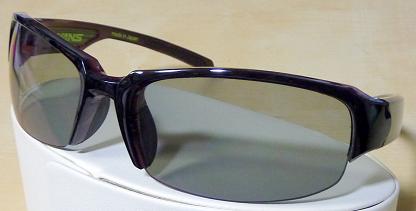 ゴルフ用アイギア・SWANS GW-3701再入荷!_c0003493_10185592.jpg