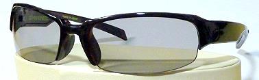 ゴルフ用アイギア・SWANS GW-3701再入荷!_c0003493_10291736.jpg