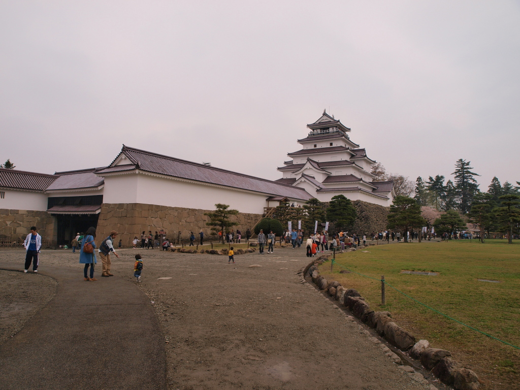 d0050693_16475747.jpg