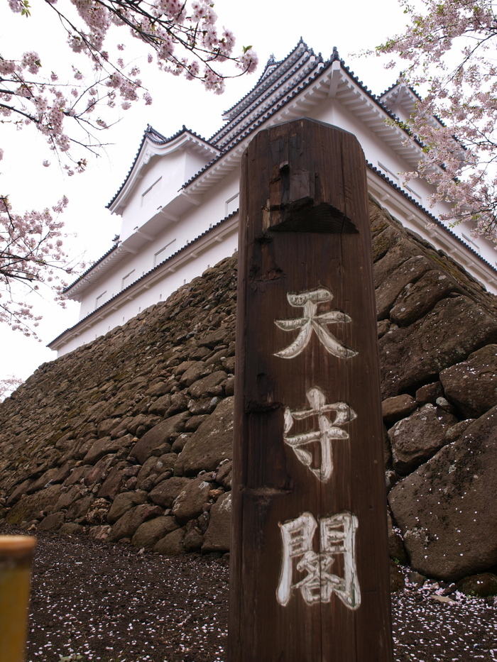 d0050693_16481418.jpg