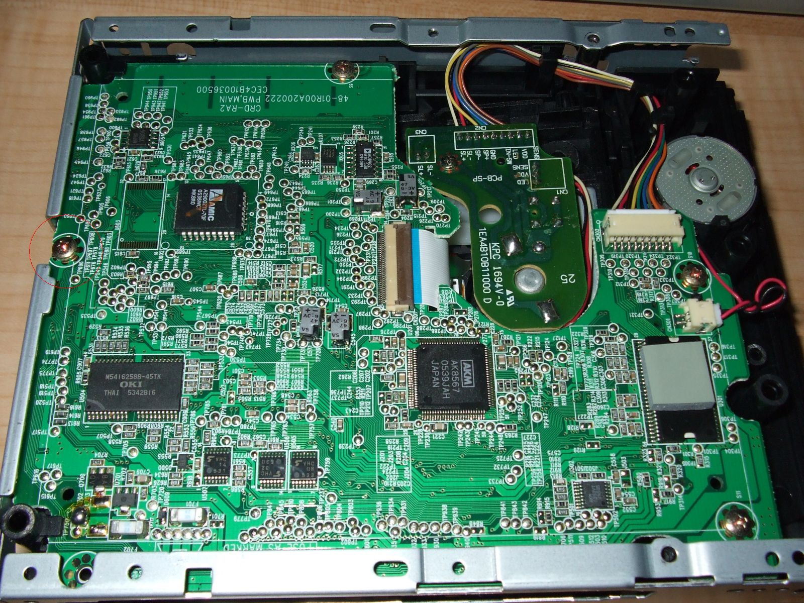 ONKYO+NS-6170.png