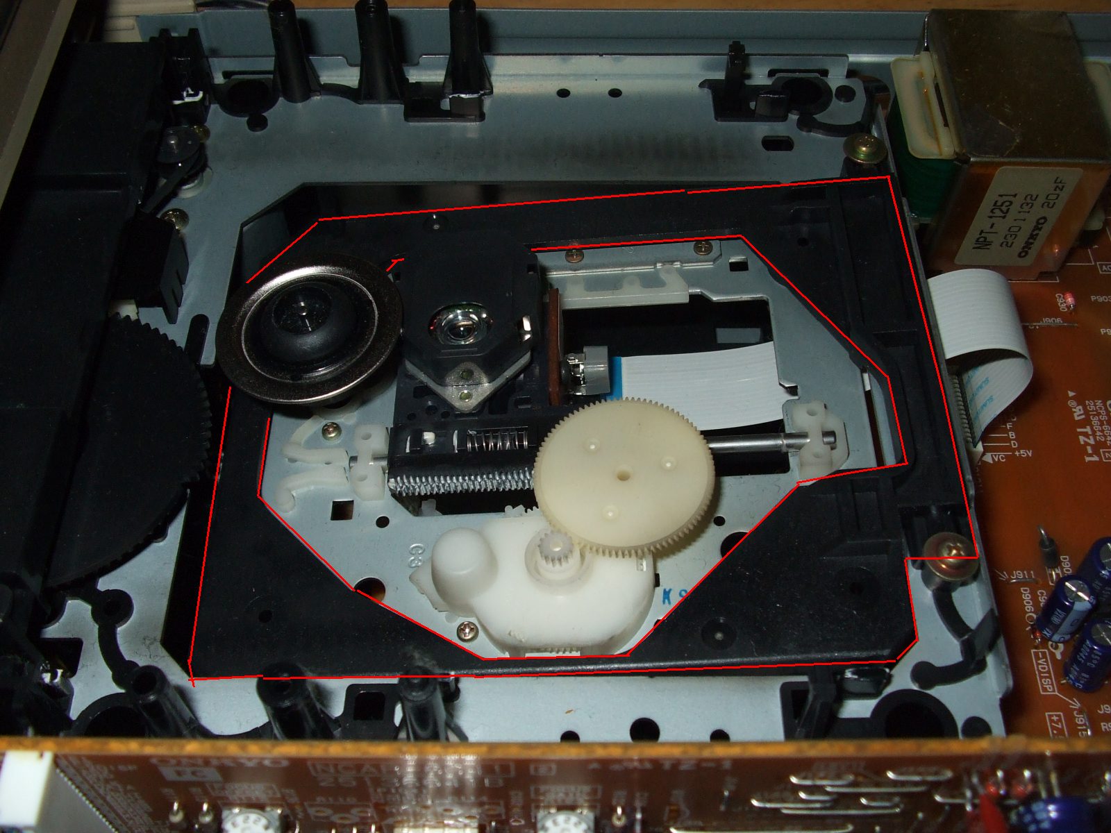e0181393_21342039.jpg