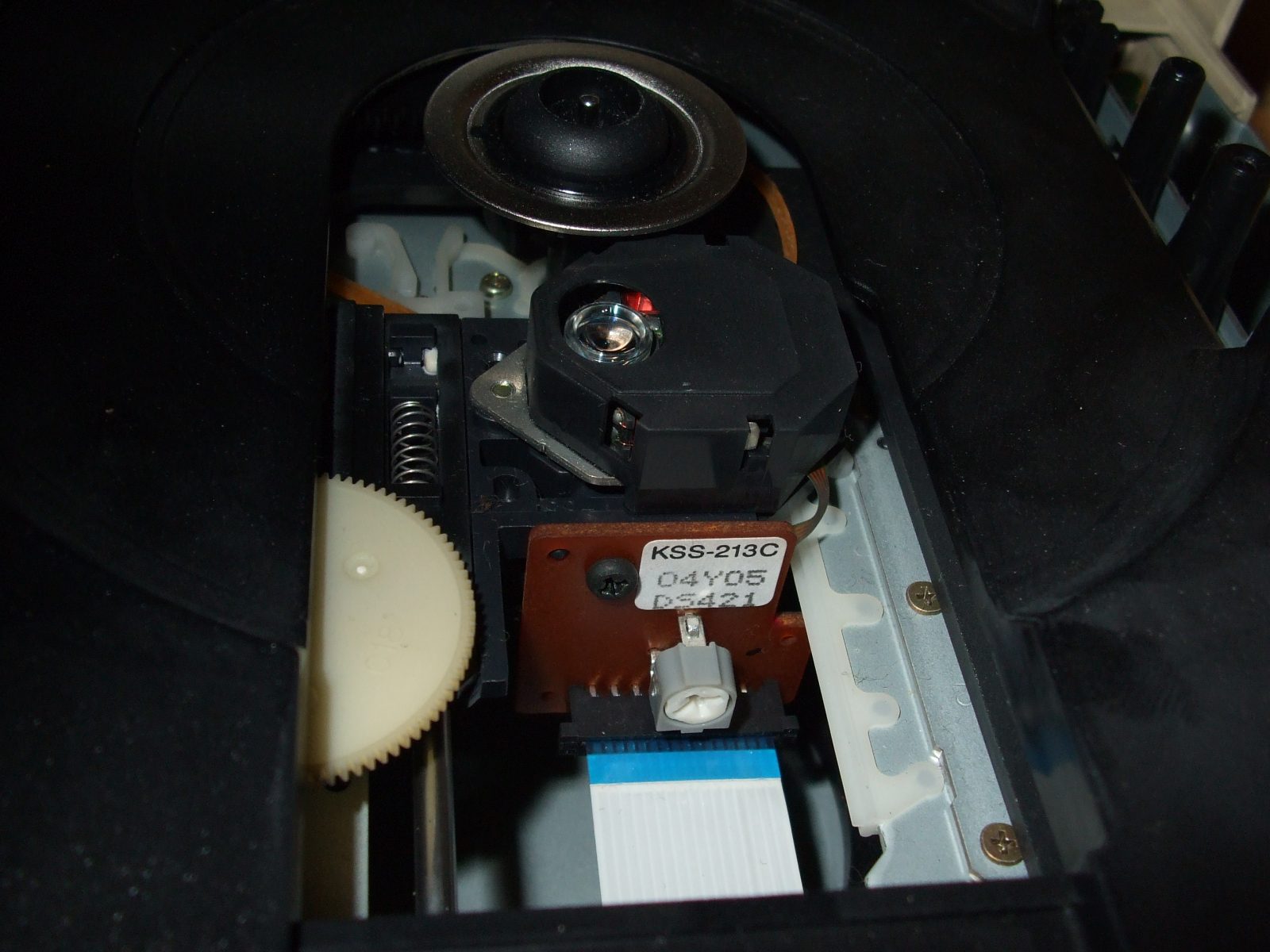 e0181393_2134451.jpg