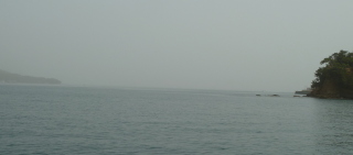 f0166694_18152098.jpg
