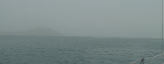 f0166694_1817327.jpg