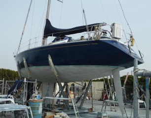 f0166694_18182324.jpg