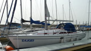 f0166694_1820115.jpg