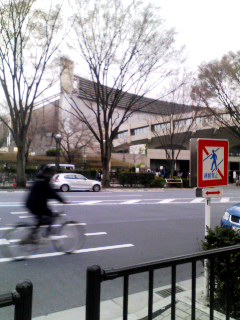 c0201895_2361237.jpg