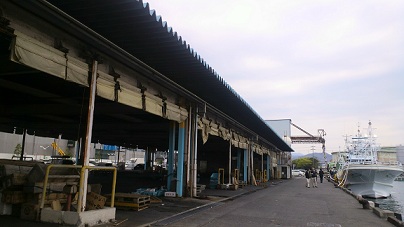 f0238795_20214524.jpg