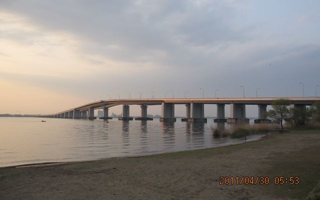 c0133096_21105.jpg