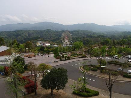 a0125598_22173533.jpg