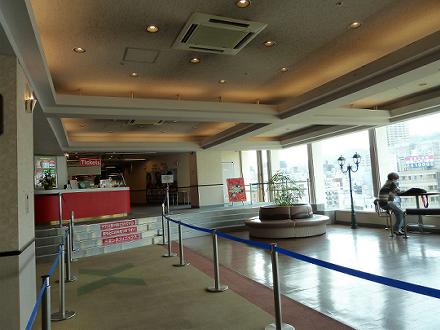 三宮シネフェニックスがもうすぐ閉館です 神戸トピックス 三宮シネフェニックスがもうすぐ閉館です 神戸トピックス