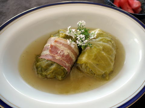 c0090198_4125138.jpg