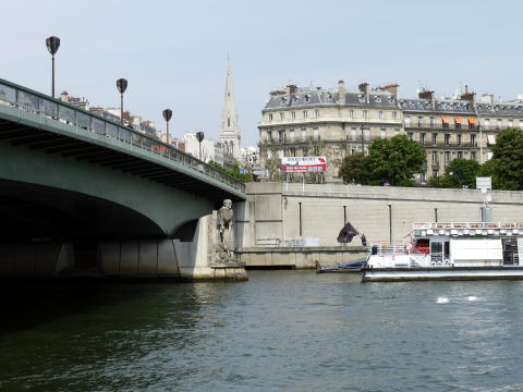 c0090198_413152.jpg