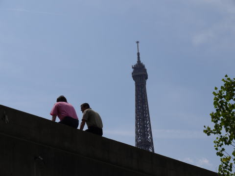 c0090198_424368.jpg