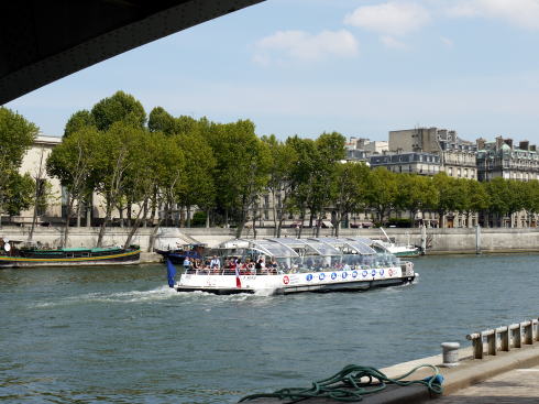 c0090198_435865.jpg
