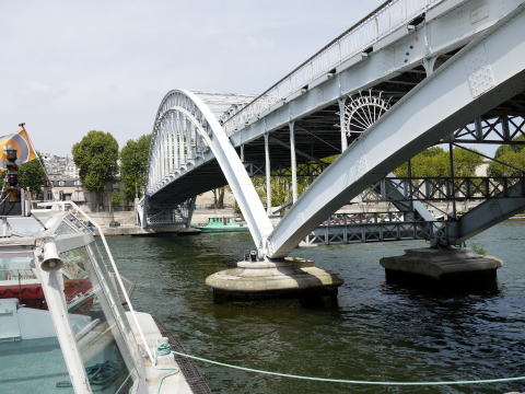 c0090198_445939.jpg