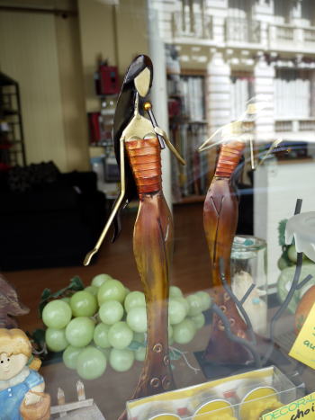 c0090198_495386.jpg