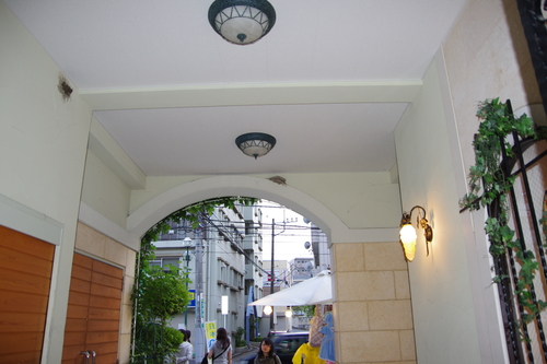 c0158398_2223222.jpg