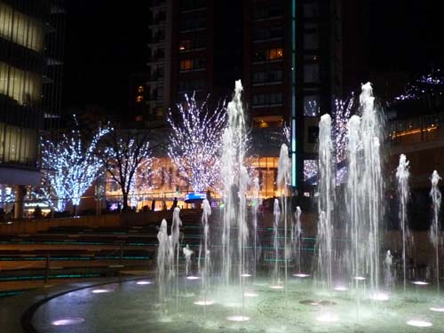 b0220499_11205630.jpg