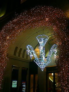 b0220499_11284729.jpg